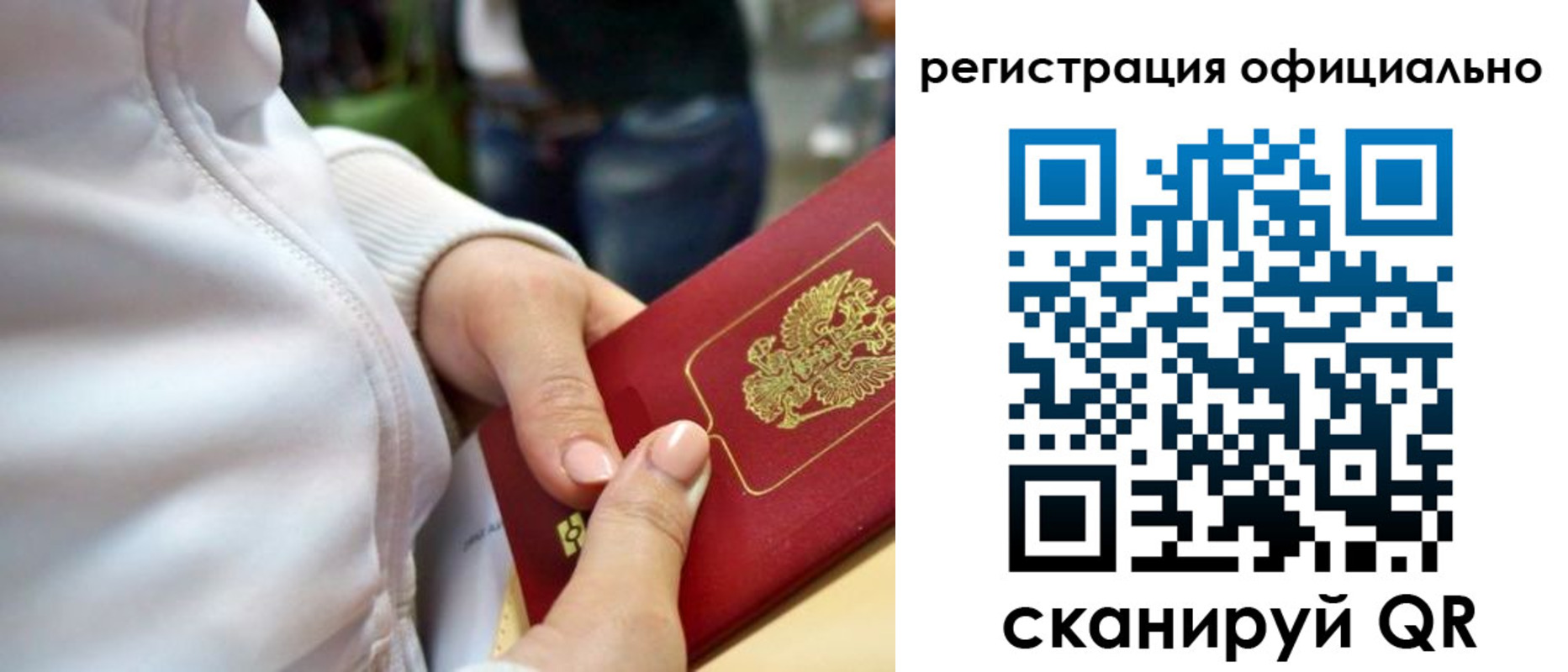 прописка поиск в Кировске